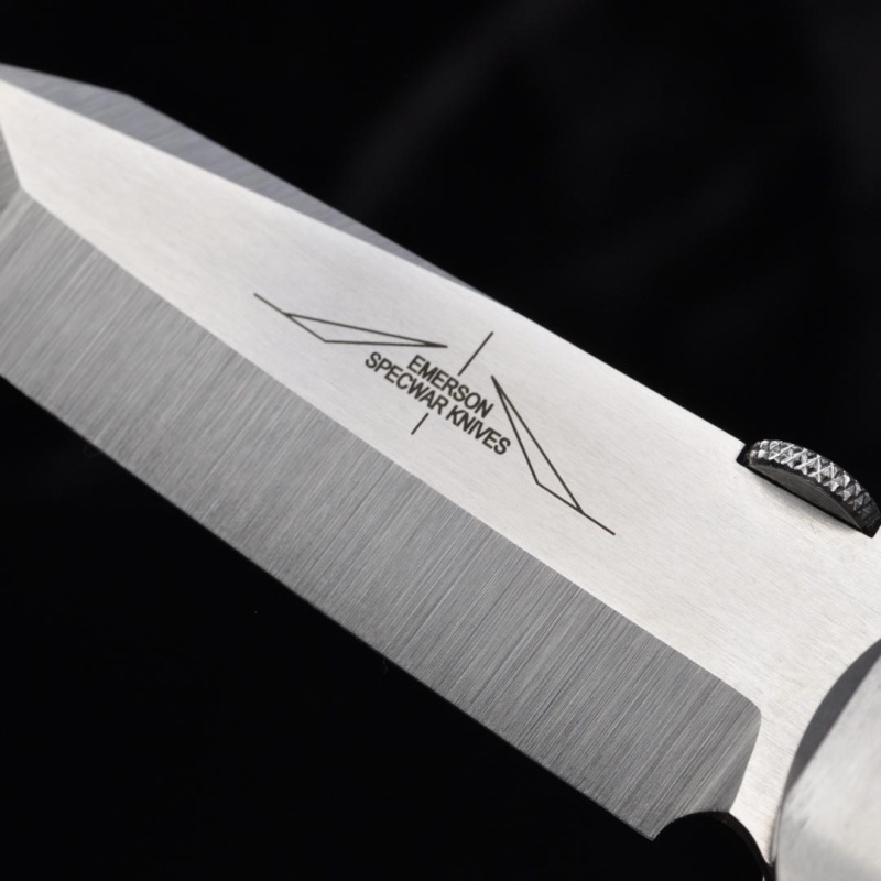 CQC-6 - Pearl 1 of 2