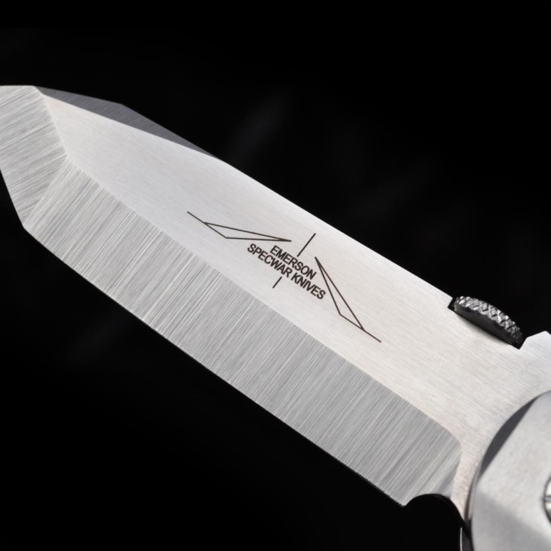 CQC-6 - Pearl 2 of 2