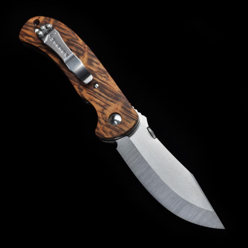 Yorktown - Custom Prototype