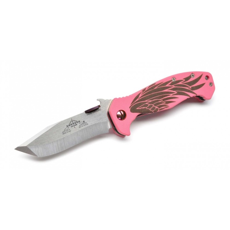 Good Cause Auction - Mini CQC-15