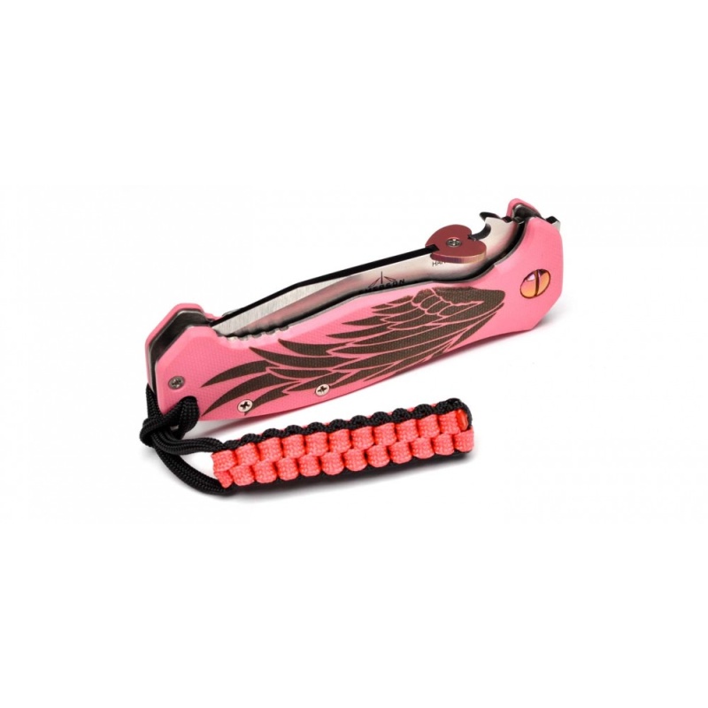 Good Cause Auction - Mini CQC-15